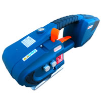 ZenithPack-battery-operated-strapping-tool