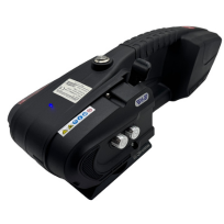Battery Strapping Tool - ZenithPack V3