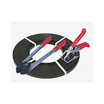 Steel Strapping Tools