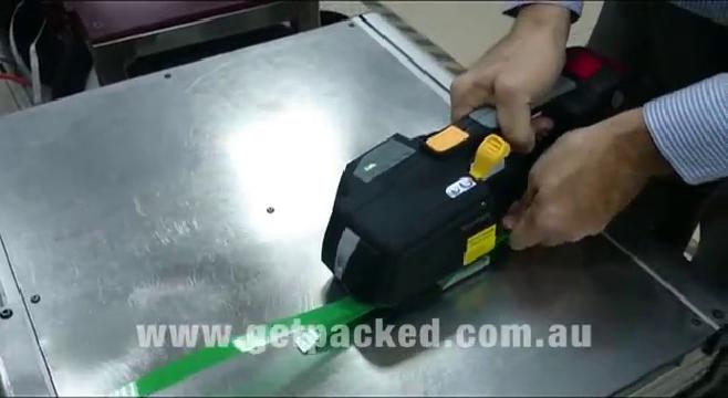 ZAPAK ZP93A and ZP97